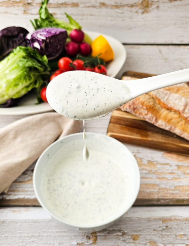 BFY Ranch20260103_093719(1)