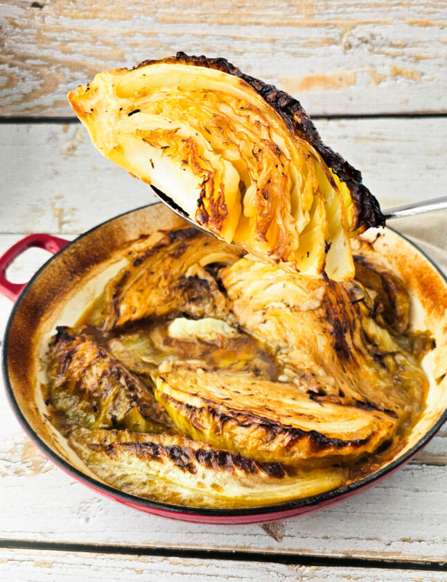 Melting Cabbage20260121_110002