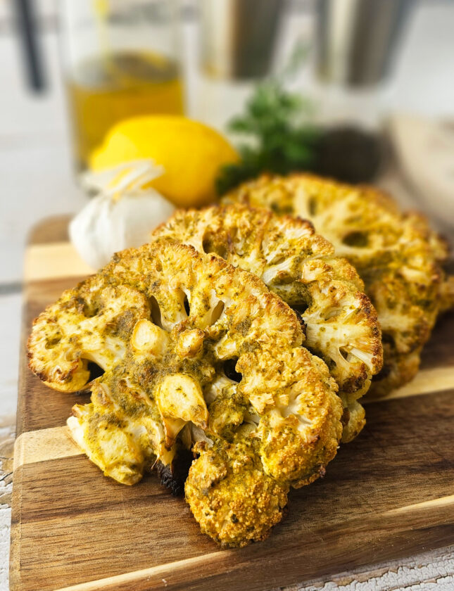 cauliflower steak20260126_102240