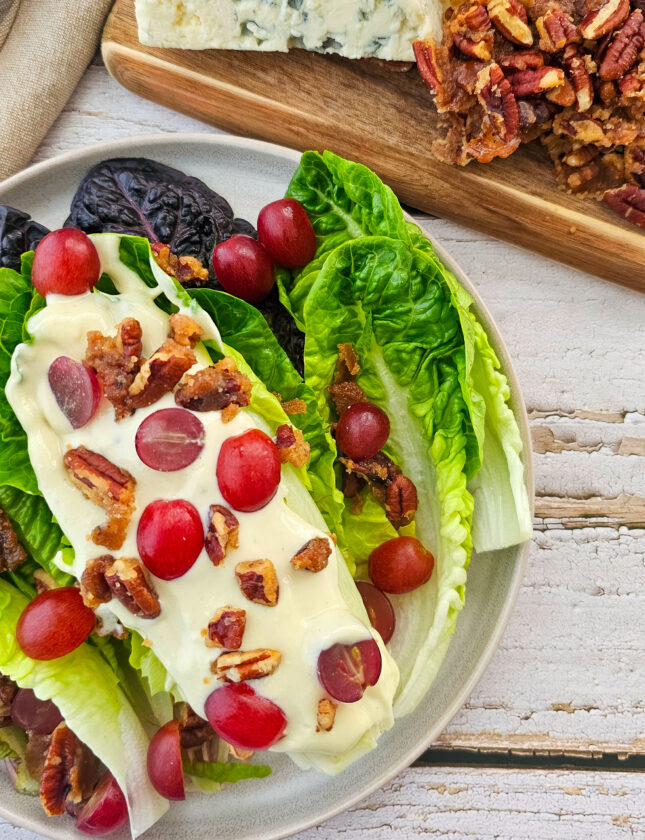 deconstructed salad20260122_151621