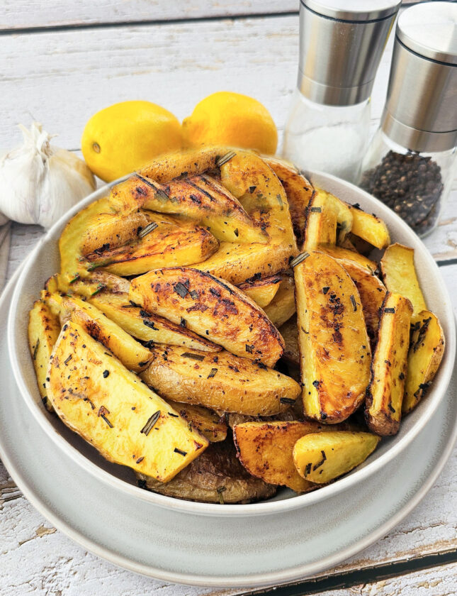 greek potatoes20260115_120731A