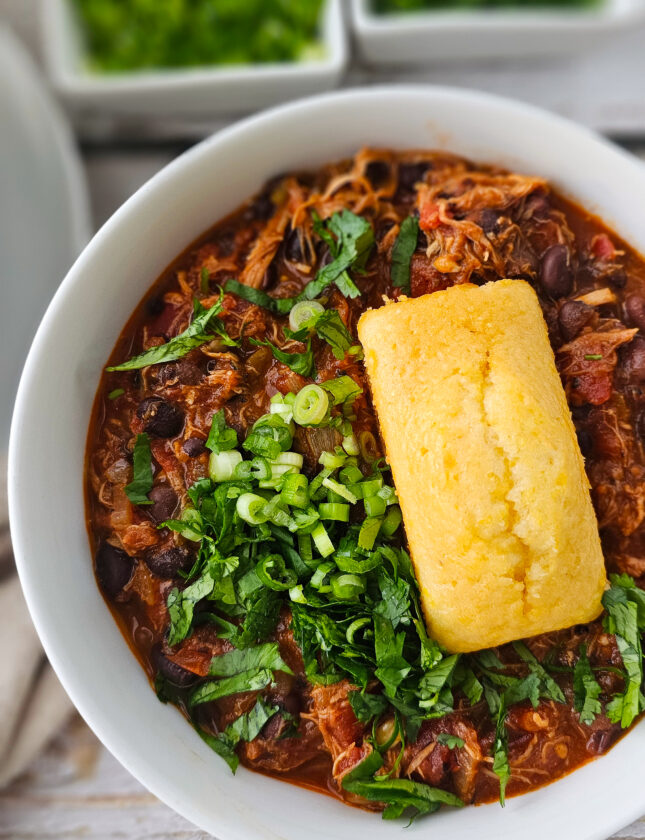 Pulled pork tacos20260104_082153