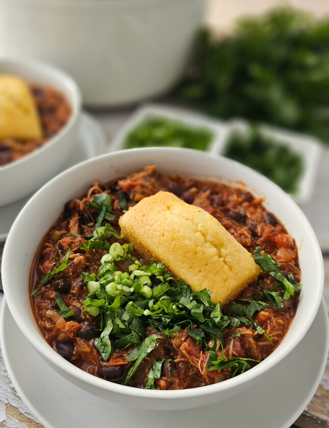 Pulled pork tacos20260104_082505