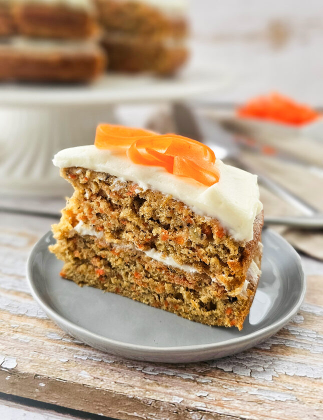 BFY Carrot Cake 20260308_145832 (1)