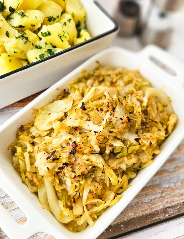 cabbage 20260306_133029(0)