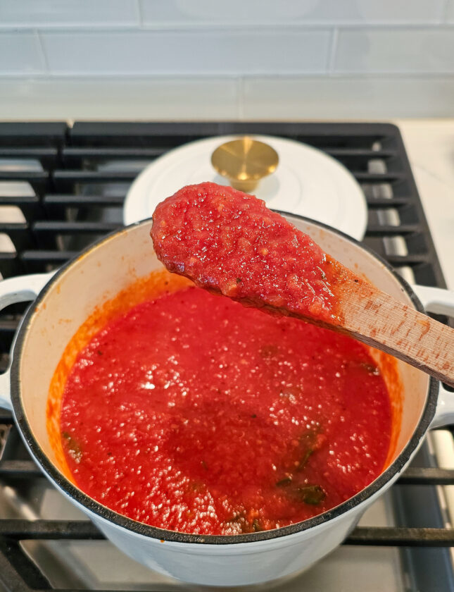 marinara20260221_113922