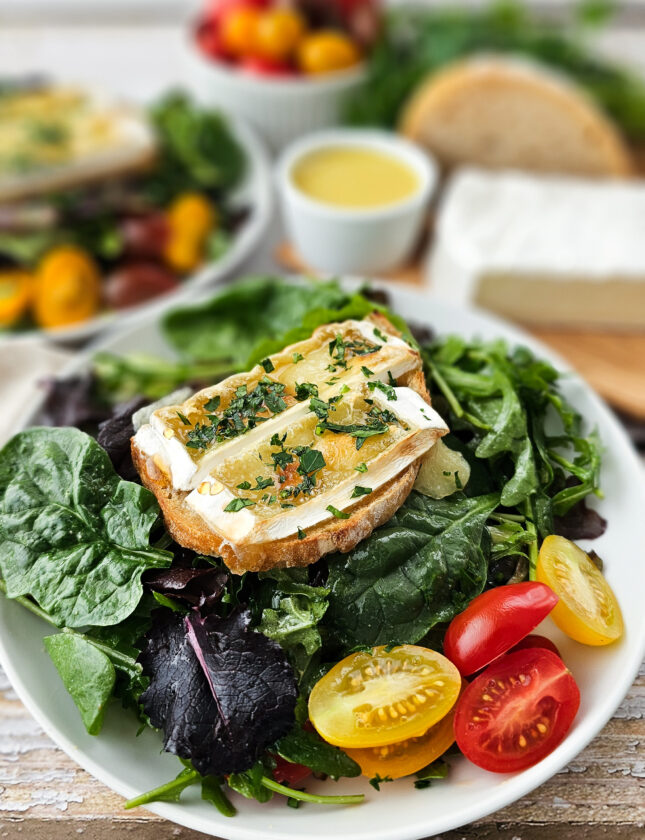 melted bre salad 20260304_103121