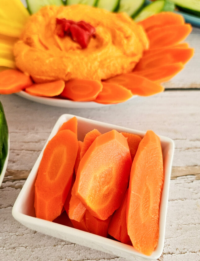 Pickled Carrots 20260113_132118-2