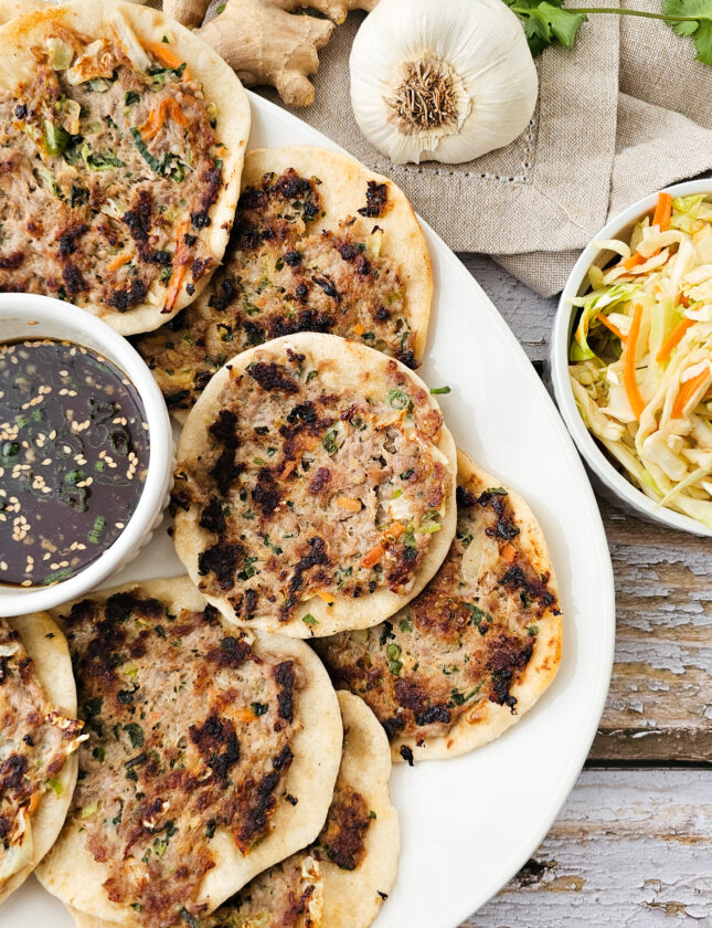 smashed dumpling tacos 20260306_103344