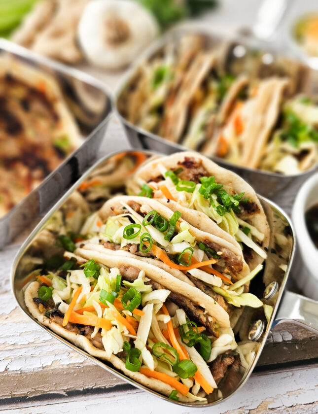 smashed dumpling tacos LD PICK - 20260306_105101