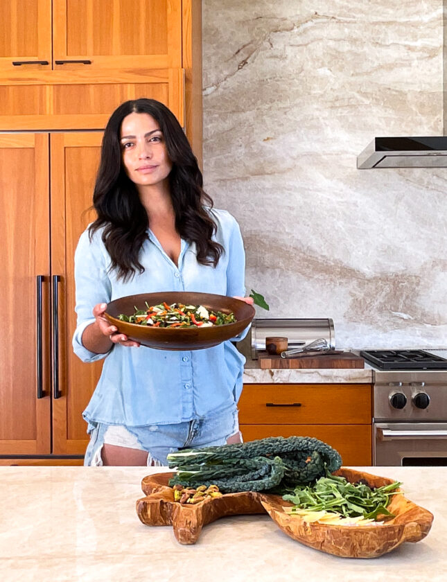 Photo May 02 2025, 12 17 04 PM-2