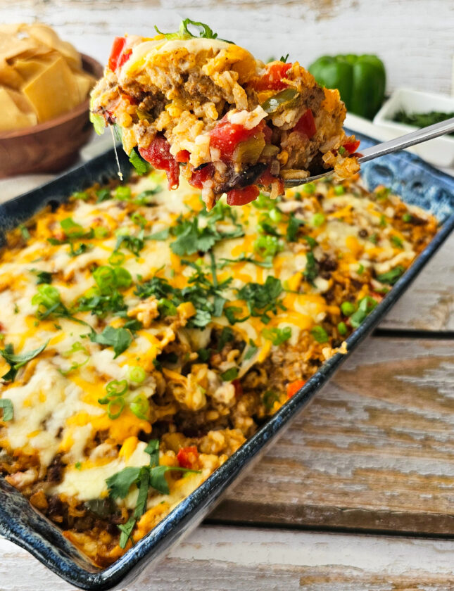 Protein-packed mexican casserole20260423_130227
