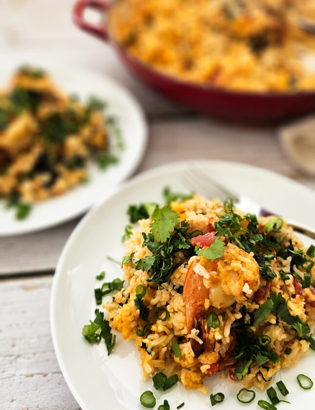 curry shrimp rice 20260320_120715