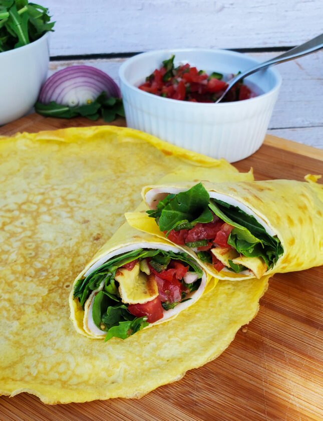 high-protein egg wrap20260508_111218