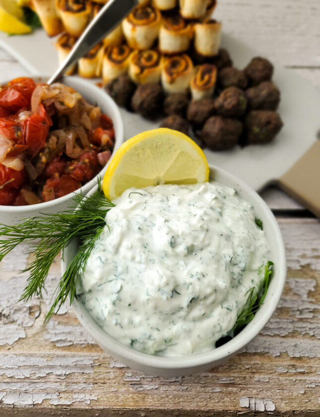 tzatziki20260507_123450