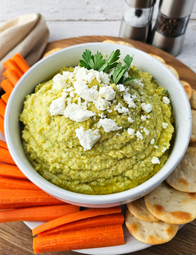 chickpea dip 20260609_082756