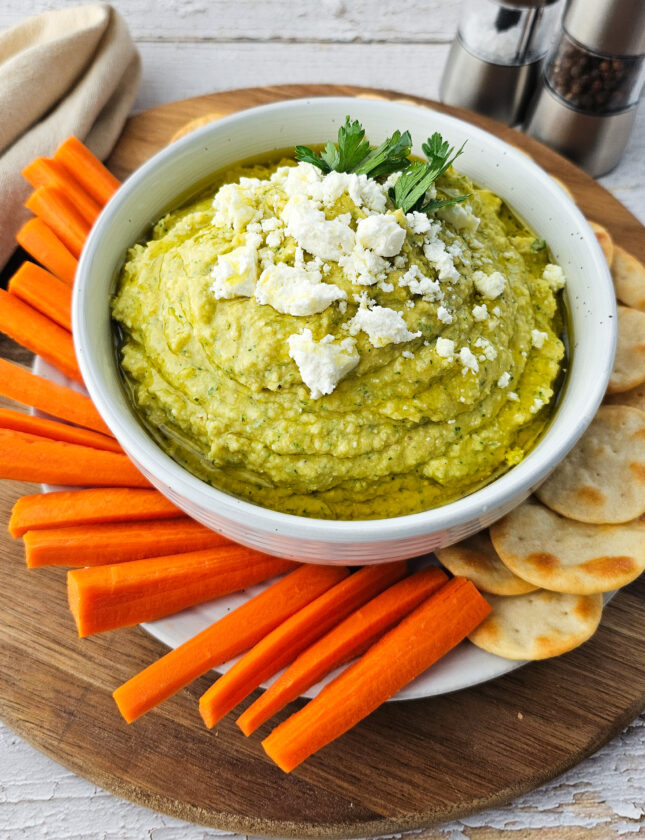 chickpea dip 20260609_083145(0)
