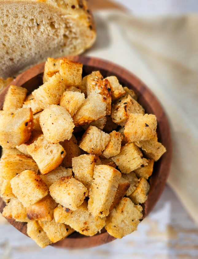 Croutons 20260612_113144