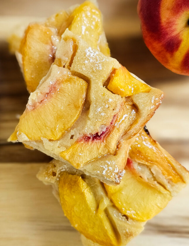 peach cake20260714_082049