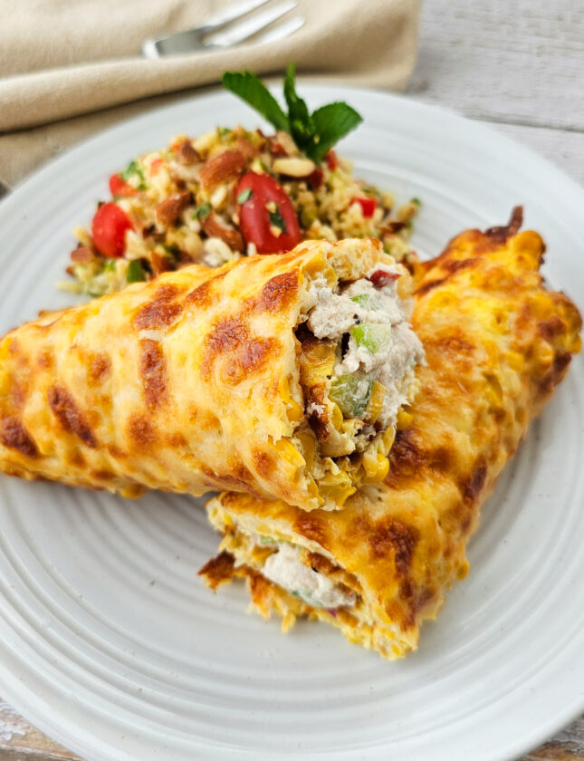 Corn Wrap 20260721_142835