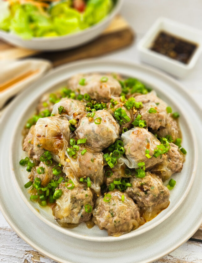 Dumping Meatballs20260719_141515