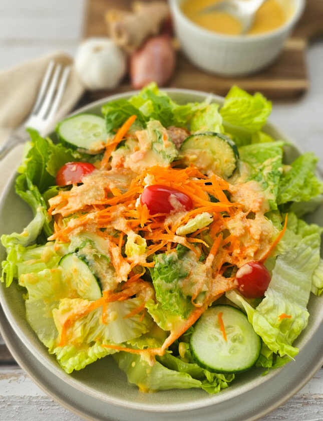 ginger asian dressing20260719_123441