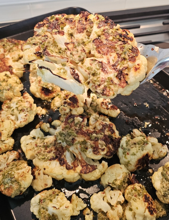 roasted-cauliflower-steaks-with-caesar-dipping-oil-20260614_1554170-scaled_645x840_acf_cropped