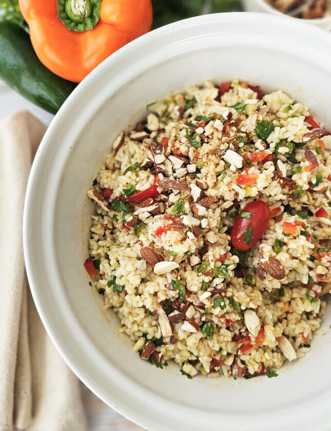Savory Rice Salad20260720_113152