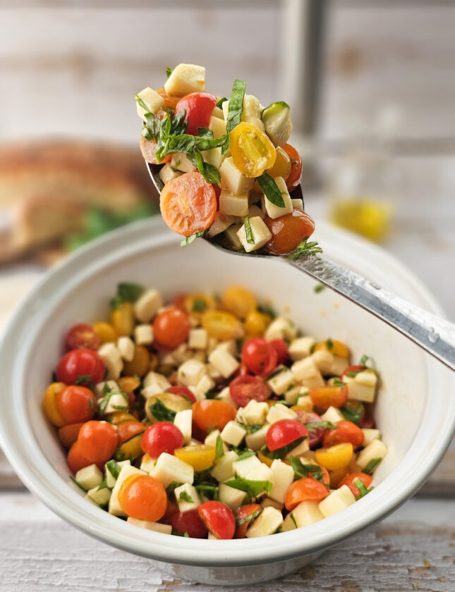 tomato mozza salad20260717_112810(0)