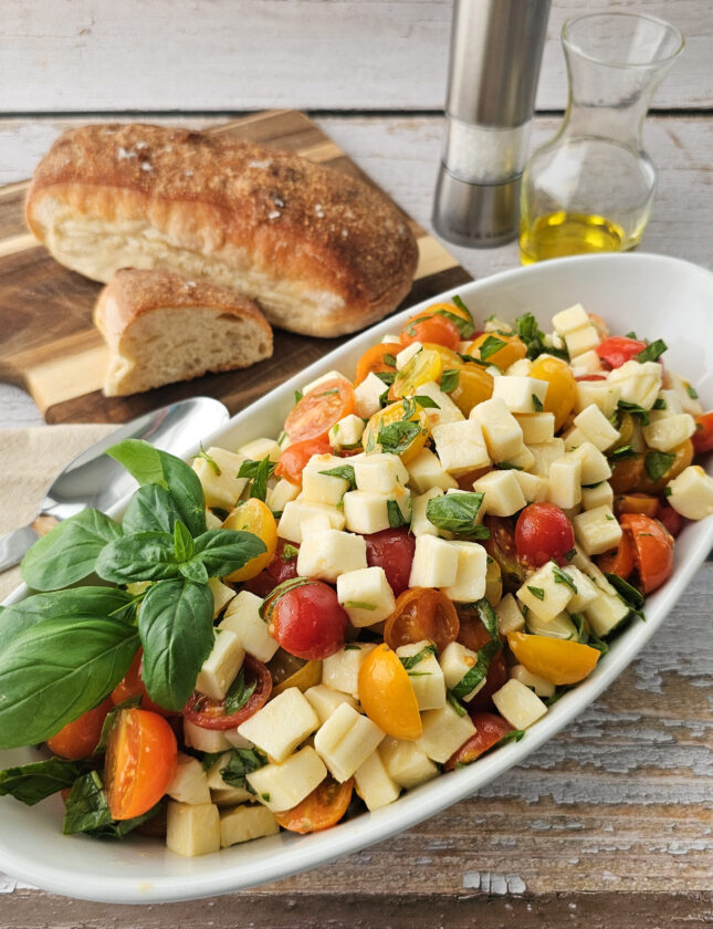 tomato mozza salad20260717_113214