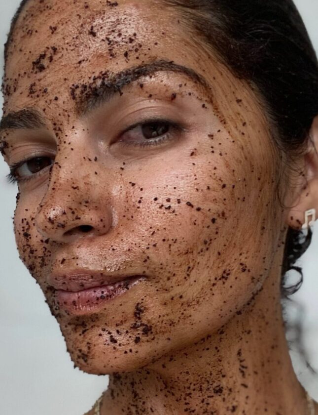 WOT The Simple Habits That Support Healthy Skin