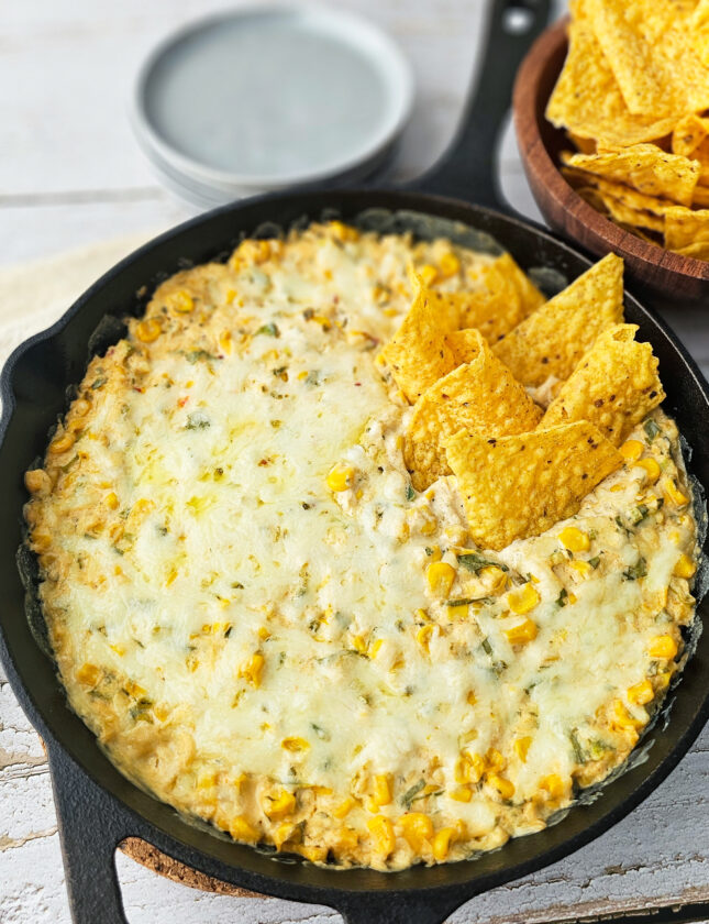 skillet corn dip20260830_113708